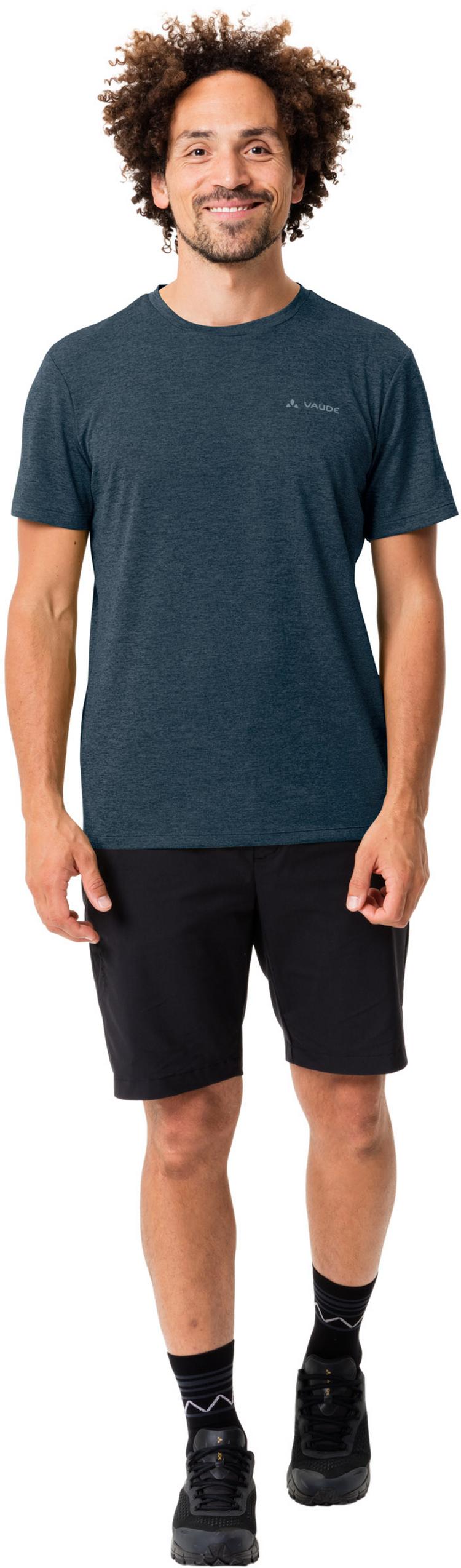 VAUDE null - 4 | SportScheck