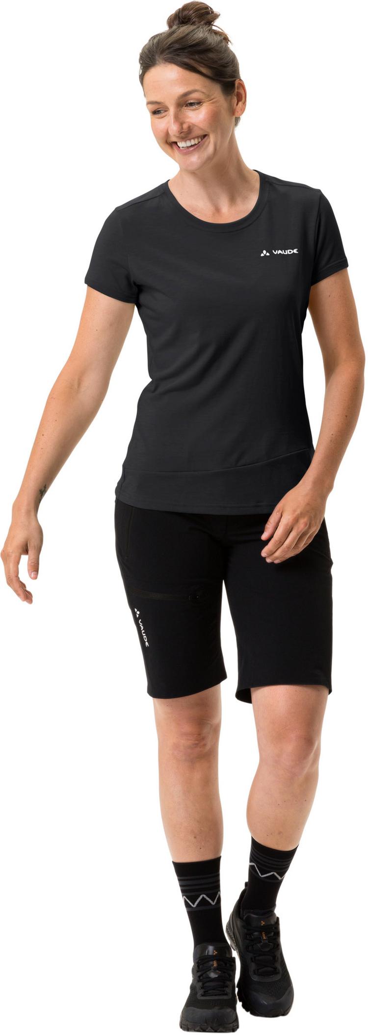 VAUDE null - 4 | SportScheck