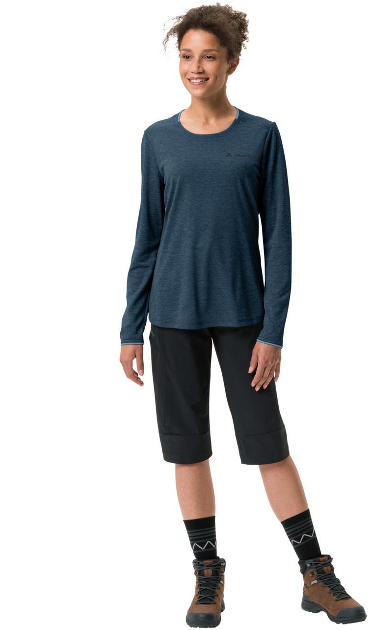 VAUDE null - 4 | SportScheck