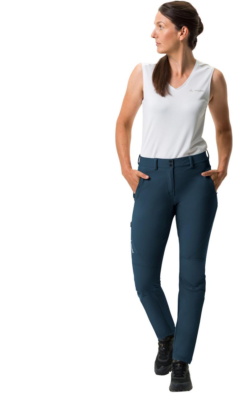 VAUDE null - 4 | SportScheck