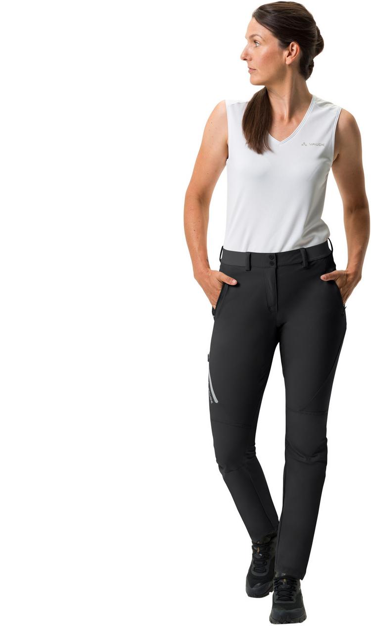 VAUDE null - 4 | SportScheck