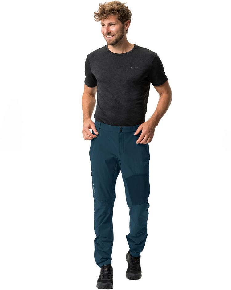 VAUDE null - 4 | SportScheck