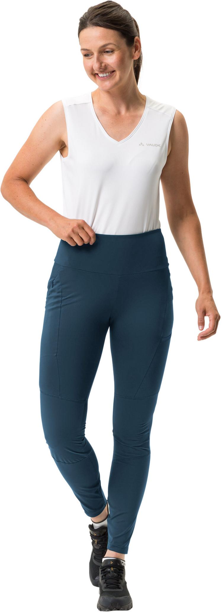 VAUDE null - 4 | SportScheck