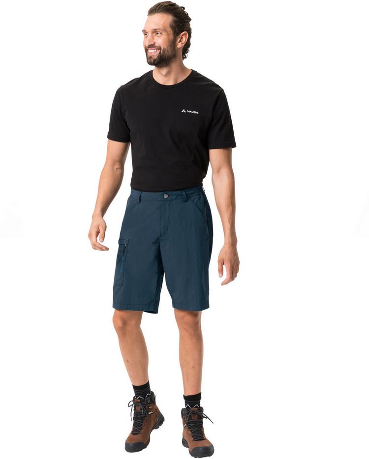 VAUDE null - 4 | SportScheck