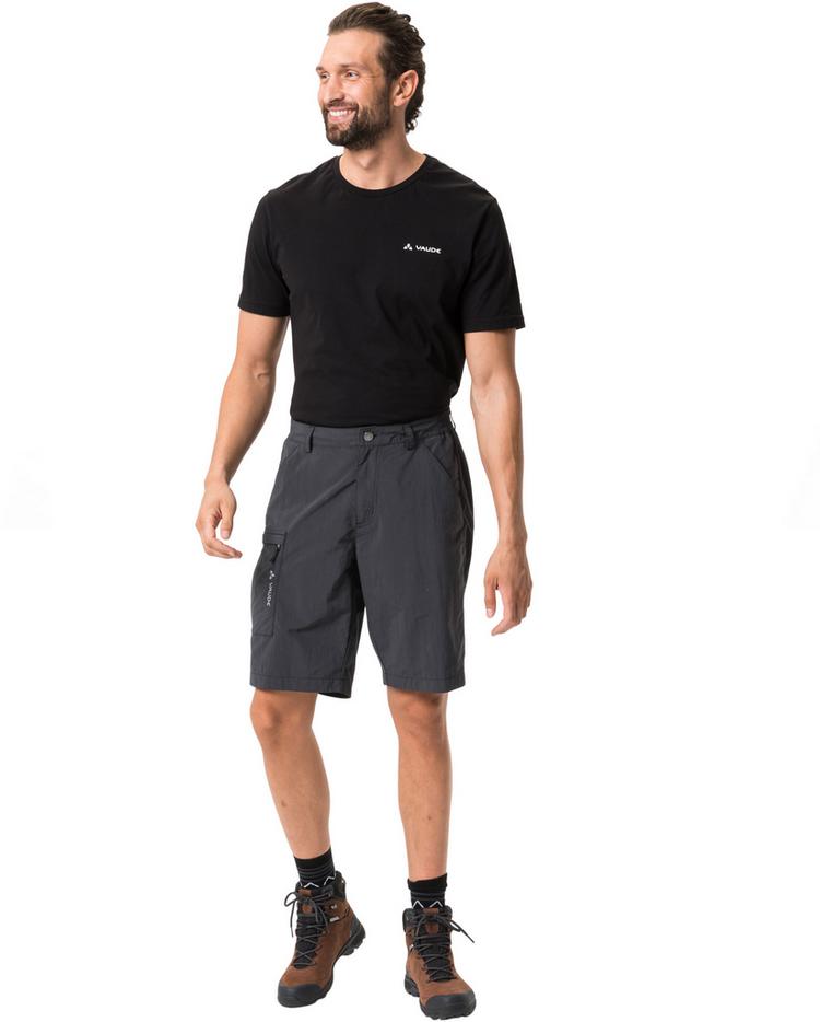 VAUDE null - 4 | SportScheck