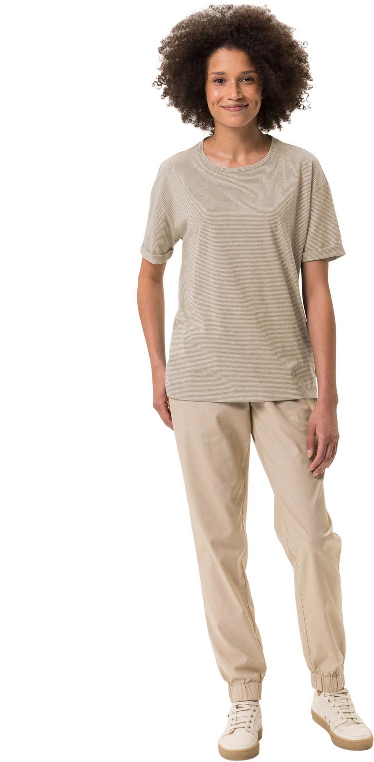 VAUDE null - 4 | SportScheck