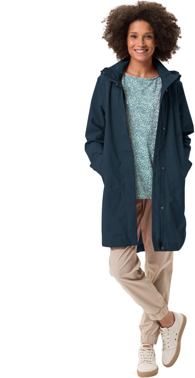 VAUDE null - 4 | SportScheck