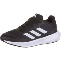 Adidas store kinder sale