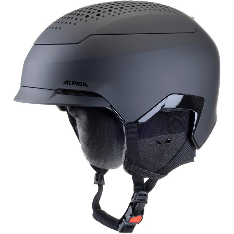 ALPINA null - 0 | SportScheck