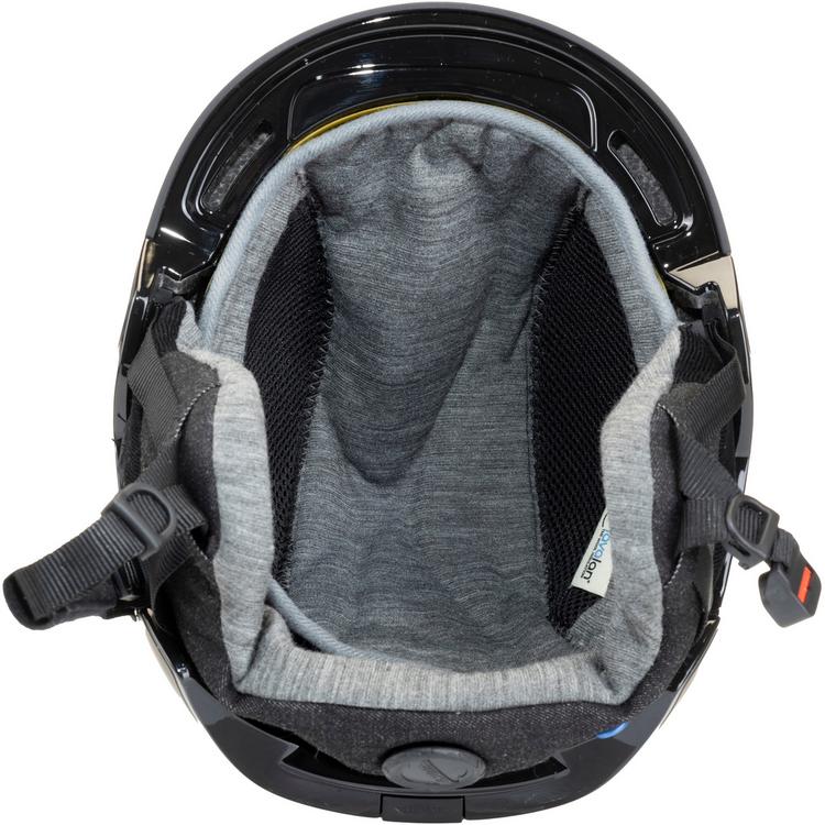 ALPINA null - 1 | SportScheck