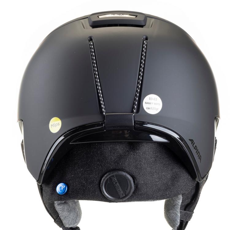 ALPINA null - 0 | SportScheck