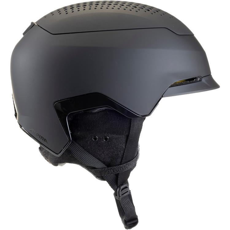 ALPINA null - 0 | SportScheck