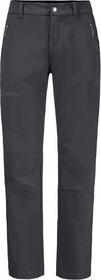 Jack Wolfskin ACTIVATE XT Softshellhose Herren - phantom