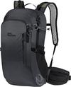 Jack Wolfskin ATHMOS SHAPE 24 Wanderrucksack - phantom
