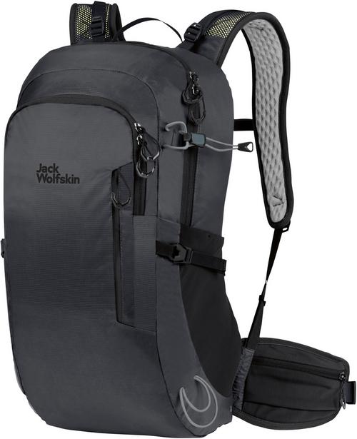Jack Wolfskin ATHMOS SHAPE 24 Wanderrucksack