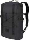 Jack Wolfskin WANDERTHIRST 20 Wanderrucksack - phantom