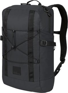 Jack Wolfskin WANDERTHIRST 20 Wanderrucksack phantom