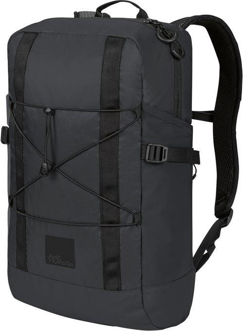 Jack Wolfskin WANDERTHIRST 20 Wanderrucksack