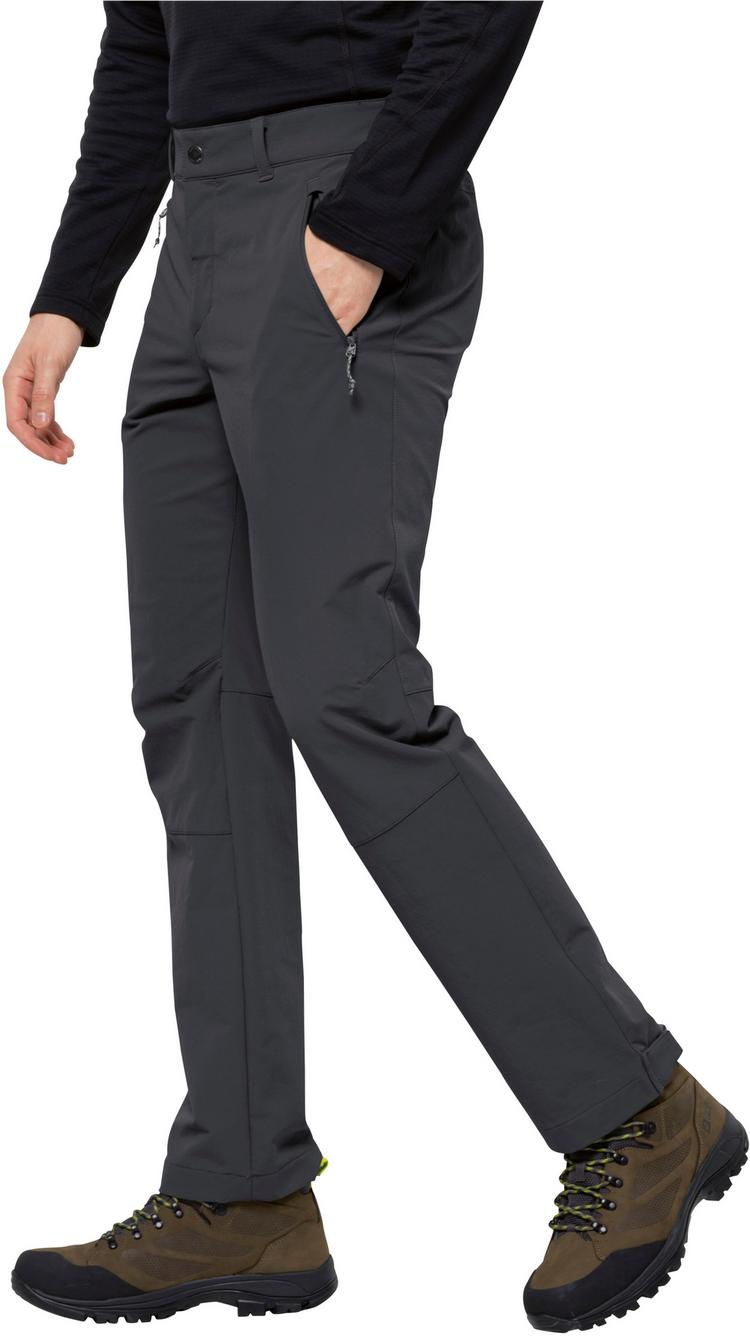 Jack Wolfskin null - 0 | SportScheck