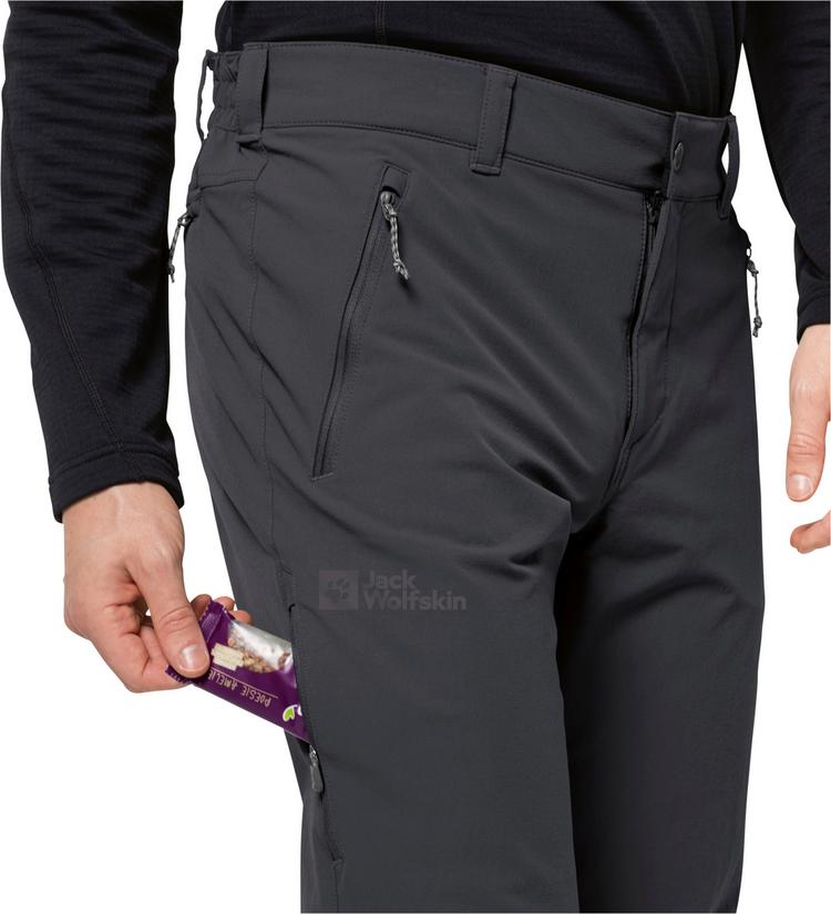 Jack Wolfskin null - 2 | SportScheck