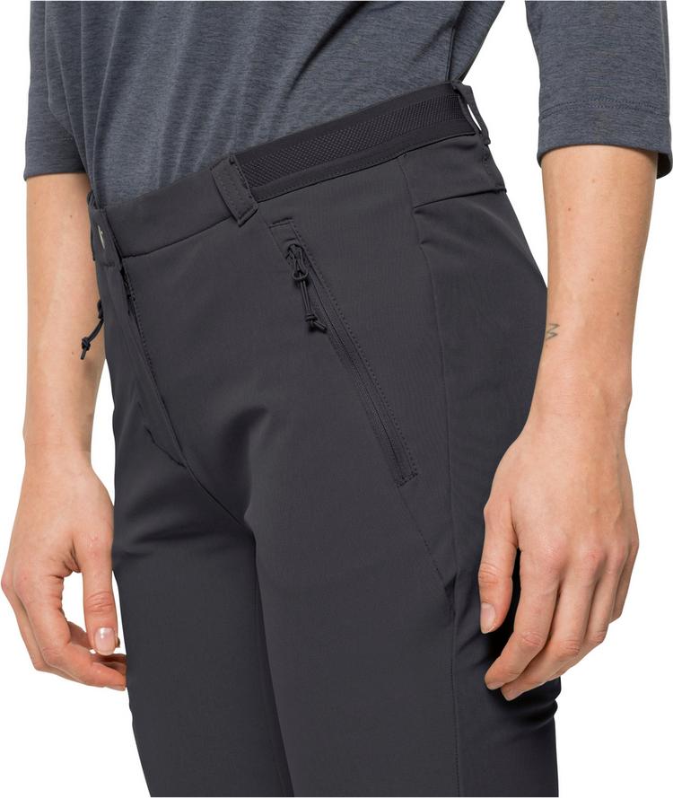 Jack Wolfskin null - 2 | SportScheck