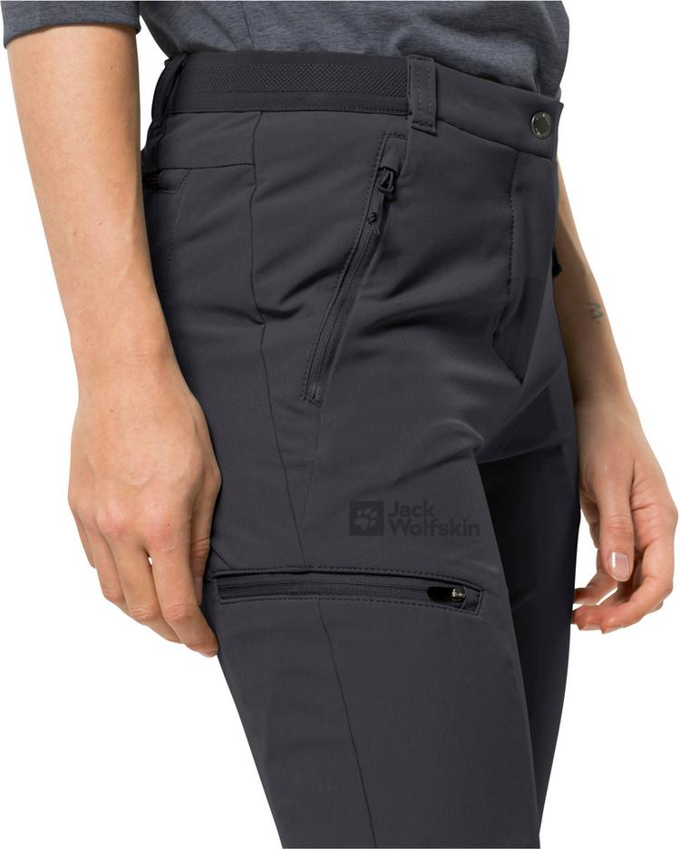 Jack Wolfskin null - 3 | SportScheck