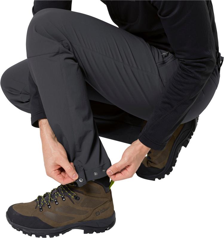 Jack Wolfskin null - 4 | SportScheck