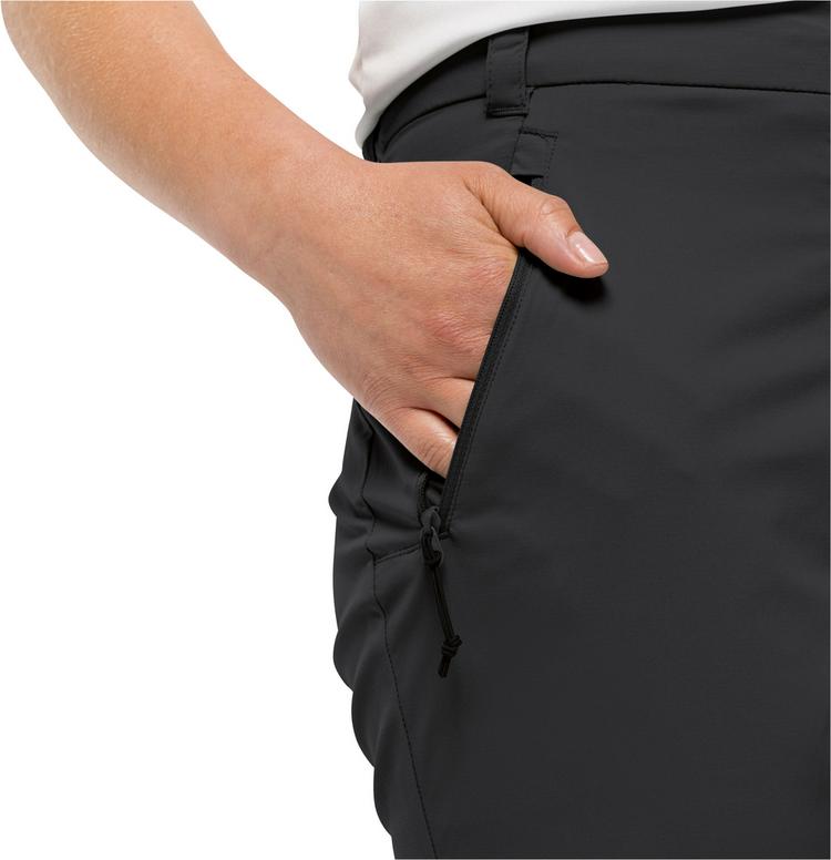 Jack Wolfskin null - 2 | SportScheck