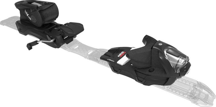 Rossignol Rossignol NOVA 6 XPRESS W +11 GW 22/23 Carving Ski Damen - schwarz - 0 | SportScheck