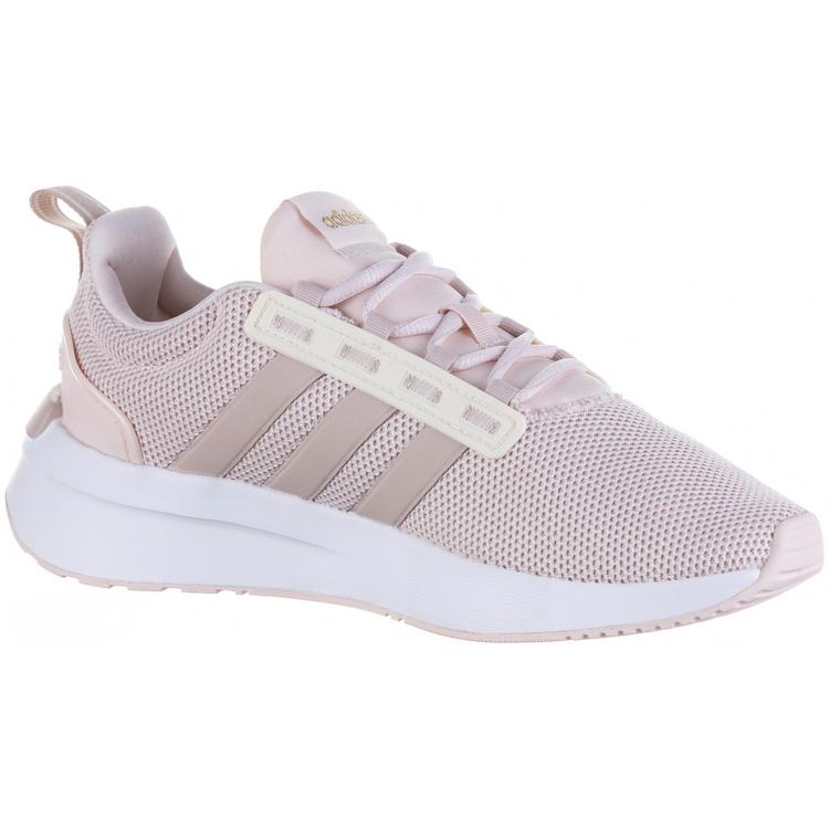 adidas null - 0 | SportScheck