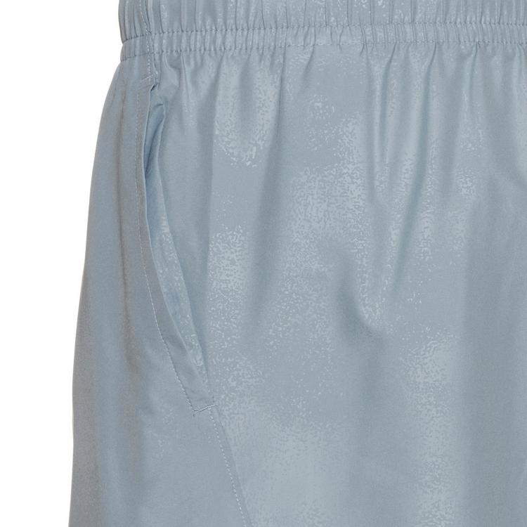 Under Armour Under Armour Woven Emboss Funktionsshorts Herren - harborblue-black - 0 | SportScheck