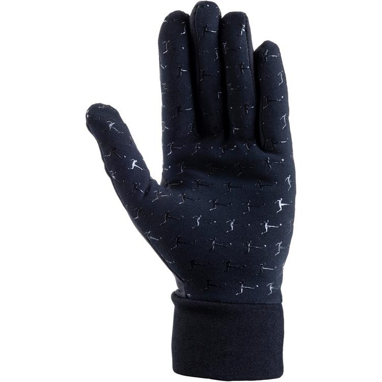 Derbystar null - 0 | SportScheck