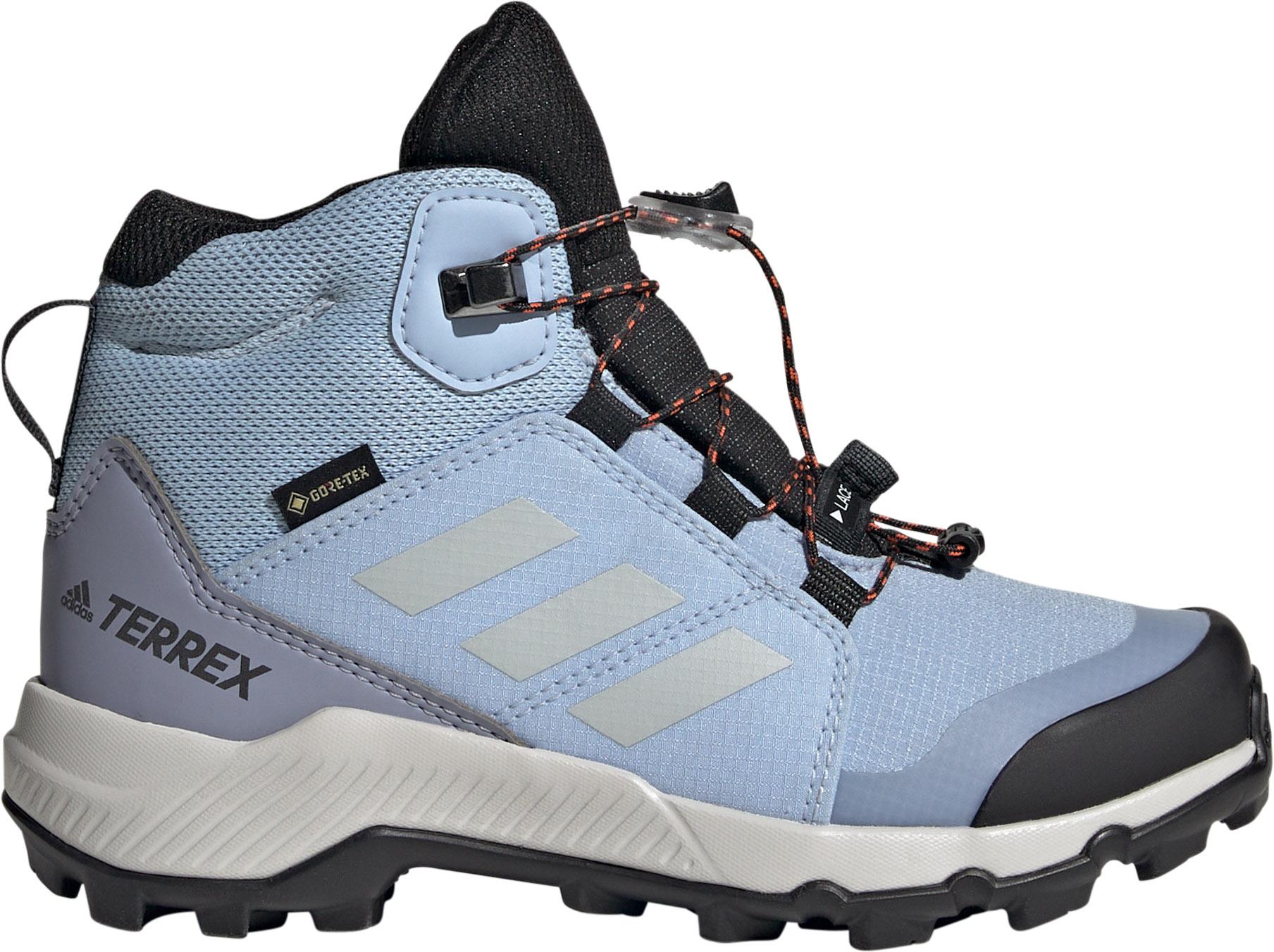 Adidas terrex mid i kinderschuhe online