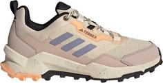 adidas AX 4 Wanderschuhe Damen sanstr-silvio-aciora