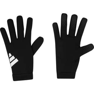 adidas TIRO GL LGE FP Fingerhandschuhe black-white-black
