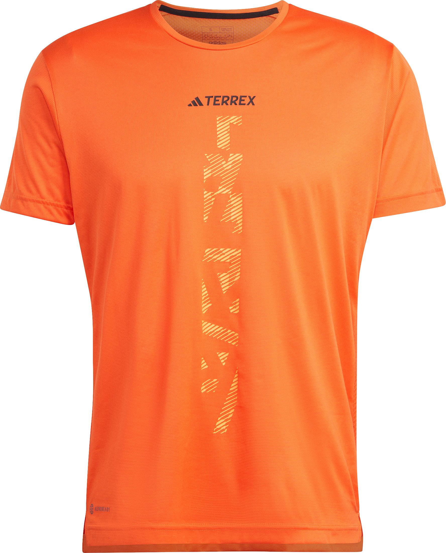 SHZFGUI Sport Shirt Herren Funktionsshirt - Atmungsaktives T-Shirt Kurzarm M-5XL