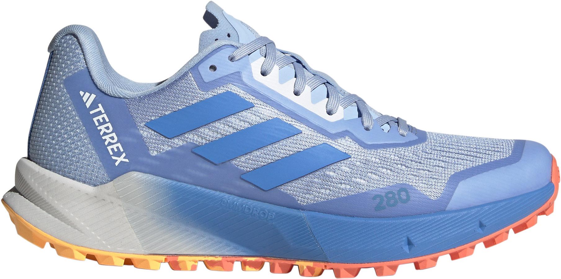 Sportscheck cheap adidas terrex