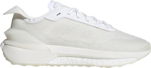 adidas Avryn Sneaker
