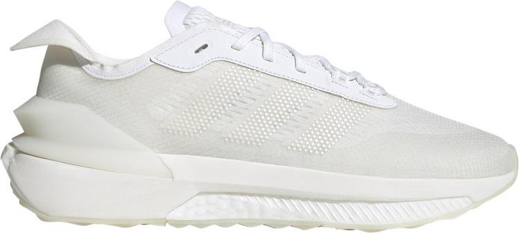 adidas null - 0 | SportScheck