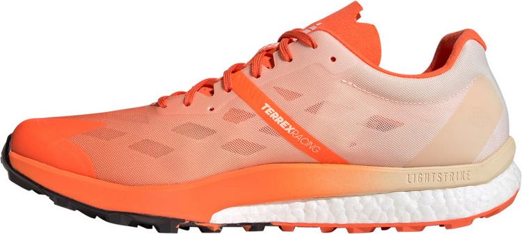 adidas adidas SPEED ULTRA Laufschuhe Herren - impora-crywht-cblack - 0 | SportScheck