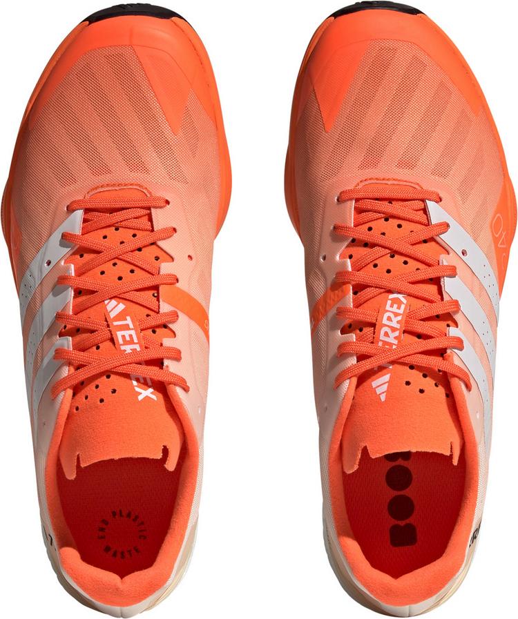 adidas adidas SPEED ULTRA Laufschuhe Herren - impora-crywht-cblack - 0 | SportScheck