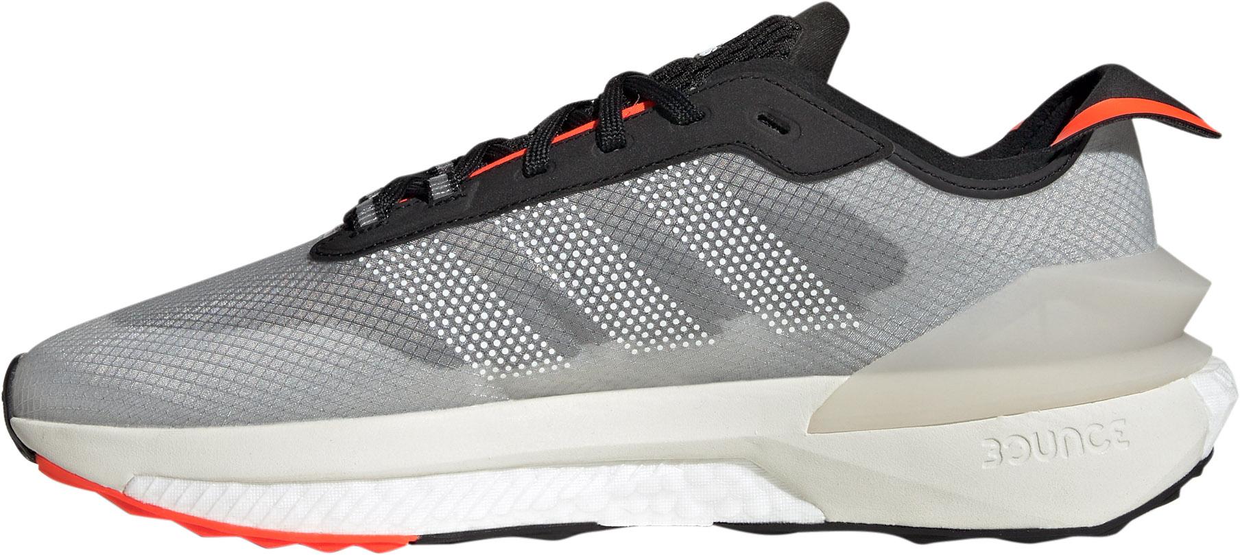 Adidas pod 3.1 red best sale