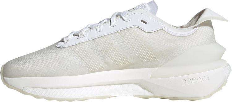 adidas null - 0 | SportScheck