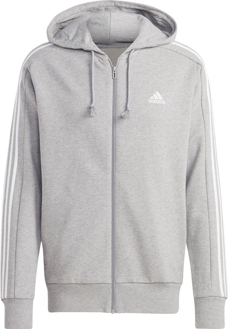 adidas null - 0 | SportScheck