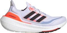 Adidas hotsell boost preisvergleich