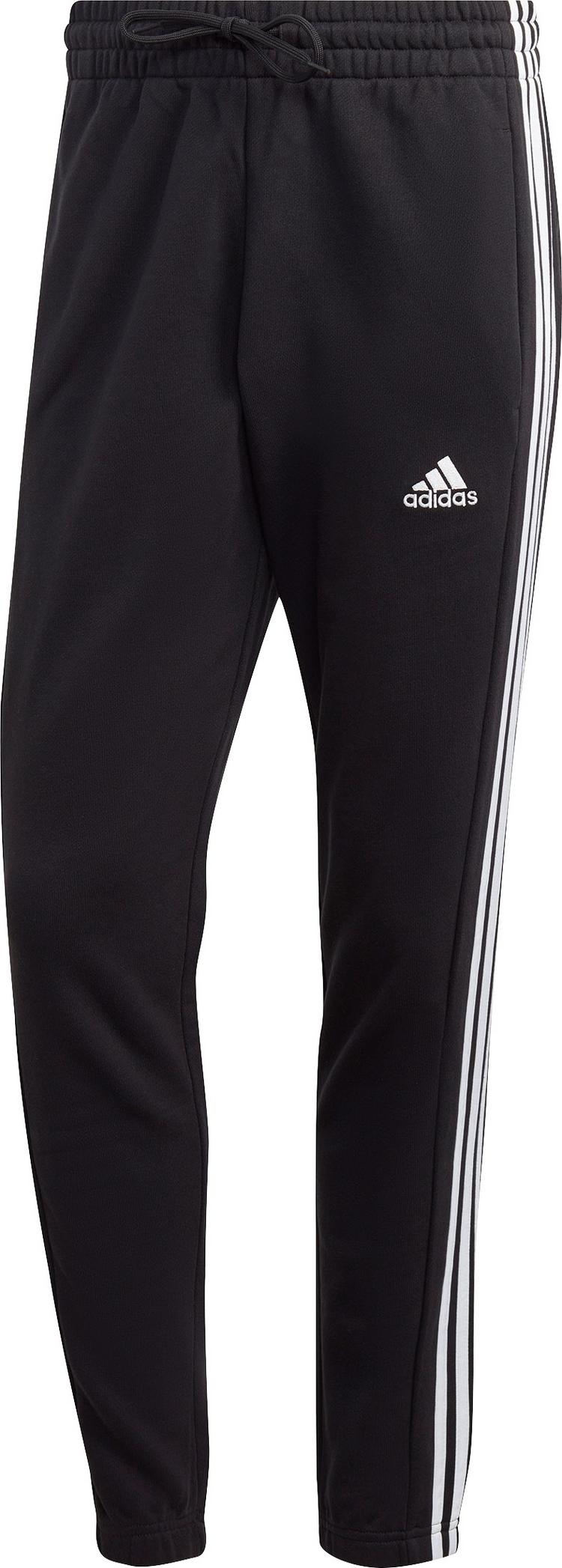 adidas null - 0 | SportScheck