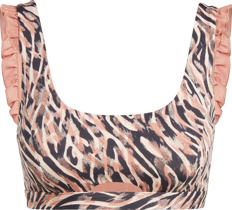 adidas adidas BH Damen - clastr - 0 | SportScheck