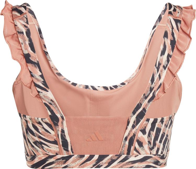 adidas adidas BH Damen - clastr - 0 | SportScheck