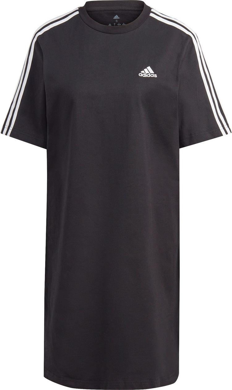 adidas null - 0 | SportScheck