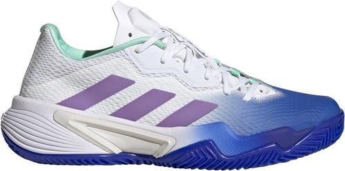 adidas Barricade clay Tennisschuhe Damen